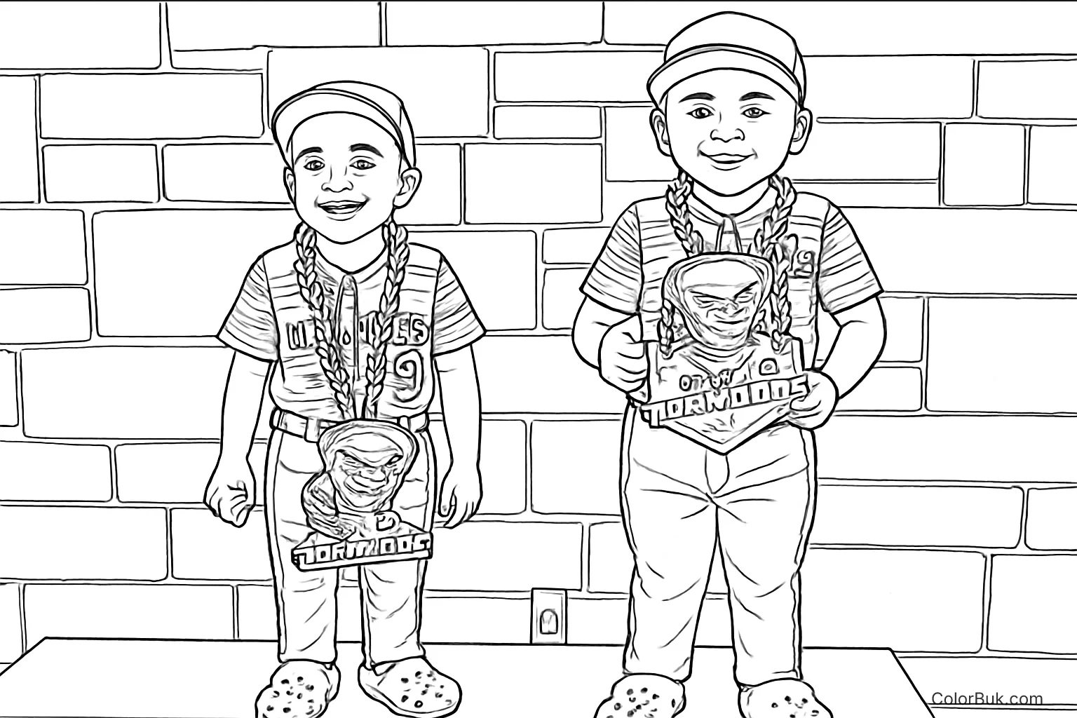 Relaxation Activities Free printable coloring page featuring a detailed landscape design for relaxation.